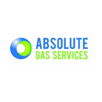 City Business Absolute Gas Services in Glasgow 