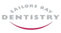 City Business Sailors Bay Dentistry in Northbridge NSW