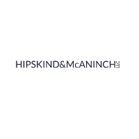 Hipskind & McAninch, LLC