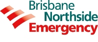 City Business Brisbane Northside Emergency Centre in Chermside QLD