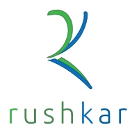 City Business Rushkar - App Developers India in Las Vegas 