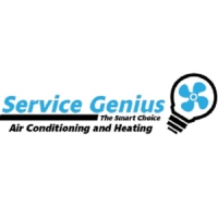 City Business Service Genius Air Conditioning and Heating in Chatsworth CA