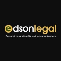 Edson Legal | Police Brutality Lawyer Barrie