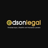 Edson Legal | Police Brutality Lawyer Toronto
