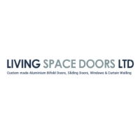 Living Space Doors