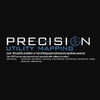City Business Precision Utility Mapping in East Kilbride Glasgow 