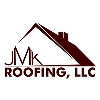 City Business JMK Roofing LLC in Strasburg PA
