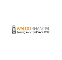 Waldo Financial