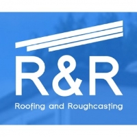 Roofers Glasgow