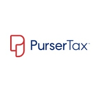City Business Purser Tax in Long Eaton Derbyshire 