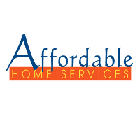 City Business Affordable Home Services in Clifton NJ