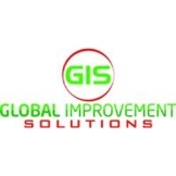 City Business Global Improvement Solutions in North York ON