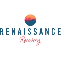 Renaissance Recovery