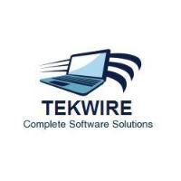 City Business TekWire - 8444796777 in Somerville MA