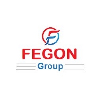 Fegon Group - 8445134111