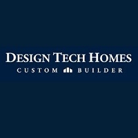Design Tech Homes