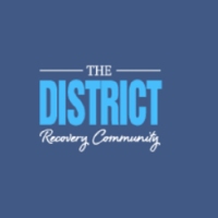 City Business The District Recovery Community in Huntington Beach CA