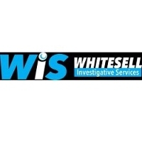 City Business Whitesell Investigative Services in Columbia SC
