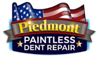 City Business Piedmont Dent Repair in Charlotte NC