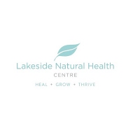 City Business Lakeside Natural Health Centre in Mississauga ON
