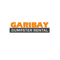Garibay Dumpster Rental