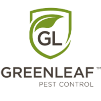 City Business GreenLeaf Pest Control in Toronto ON