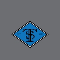 Standard Tile - Totowa NJ