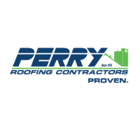 City Business Perry Roofing Contractors in Gainesville FL