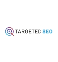 City Business Targeted SEO Ltd. in Southampton, Hampshire England