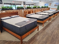 City Business Vermont Mattress and Bedroom Company in Williston VT