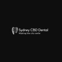 Sydney CBD Dental