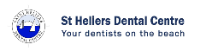 St Heliers Dental Centre