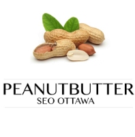 PeanutButter SEO Ottawa