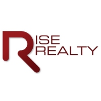 City Business Rise Realty in Carlsbad CA