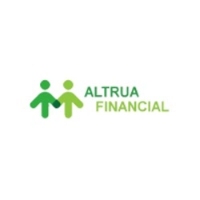 City Business Altrua Financial in Mississauga ON
