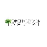 Orchard Park Dental