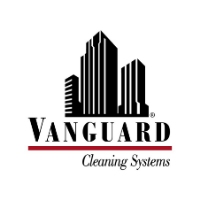 City Business Vanguard Cleaning Systems of Greater Detroit in Orion charter Township MI