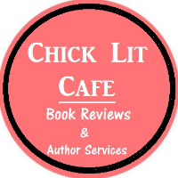 Chick Lit Cafe