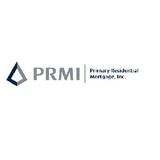 City Business Primary Residential Mortgage, Inc. in Tacoma WA