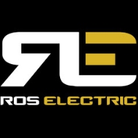 City Business ROS Electric LLC in  NJ