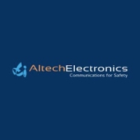 City Business Altech Electronics Inc in Brooklyn NY