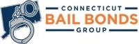 City Business Connecticut Bail Bonds Group in Hartford CT