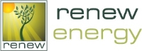 Renew Energy Solar Perth