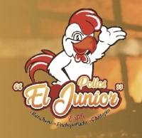 Pollos El Junior