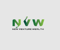 City Business New Venture Wealth in VIc 