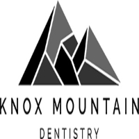 City Business Knox Mountain Dentistry in  