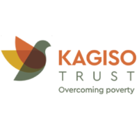 City Business Kagiso Trust in  