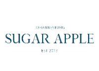 City Business Sugar Apple in Gauteng 