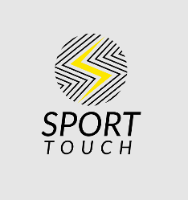 City Business Sport Touch in Saudi Arabia 