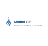 City Business Medad ERP in Saudi Arabia 